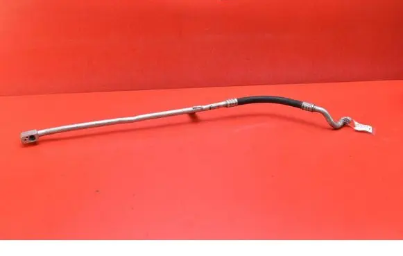 Air conditioning (A/C) pipe/hose