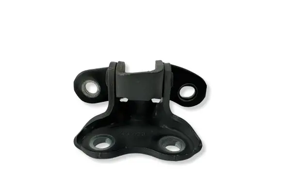 Toyota Yaris Cross Front door lower hinge ES03