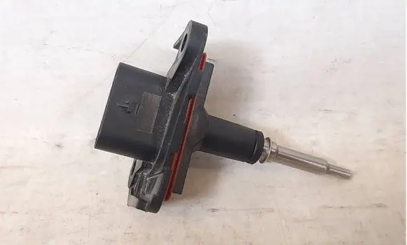 BMW 3 G20 G21 Mass air flow meter 8485041 13628485041