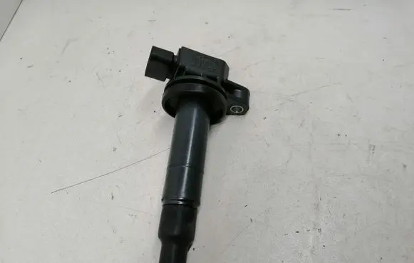 Toyota Prius (XW20) High voltage ignition coil 9091902265 10R034811