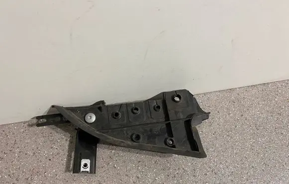 BMW X5 F15 Other engine bay part 12906773553 6773553