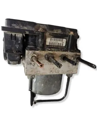 Opel Meriva A ABS Pump 13182319 0265231583 05052030169