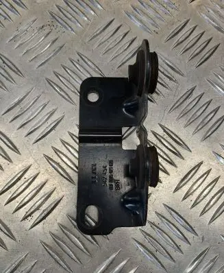 Citroen C4 Grand Picasso Other engine bay part 0000085021020 542454