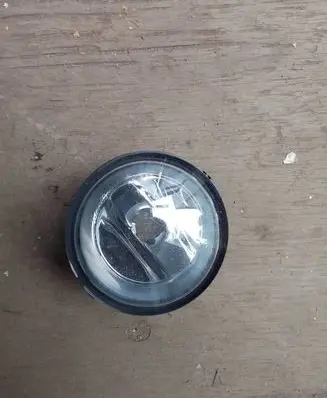 Infiniti FX Front fog light 261508990B 89210500 190561012