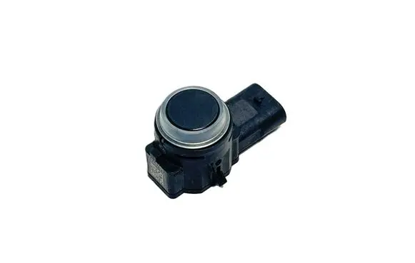 Peugeot 5008 II Parking PDC sensor 9827917377 40146