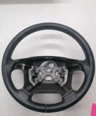 Volvo S80 Steering wheel