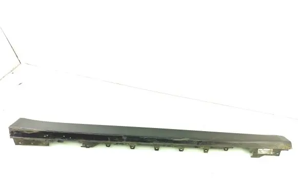 BMW 4 F36 Gran coupe Sill 7314640