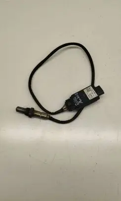 Land Rover Evoque II Lambda probe sensor HJ325J299CB