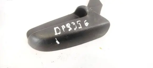Opel Agila B Other interior part 8521165J0 85211-65J0