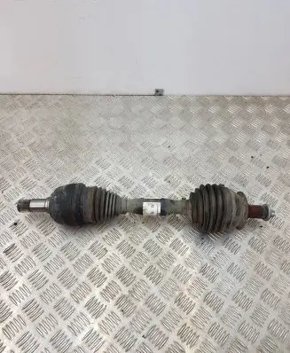 Infiniti Q30 Front driveshaft 12463309000
