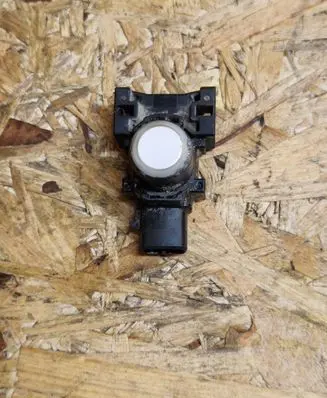 Parking PDC sensor