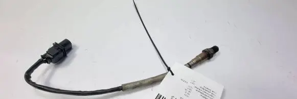 Audi A8 S8 D3 4E Lambda probe sensor 079906262