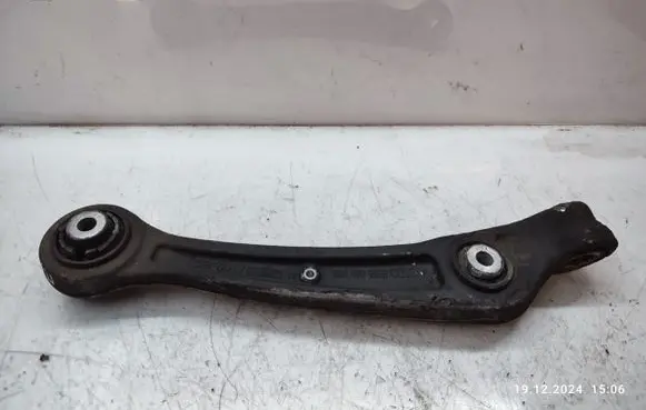 Audi Q5 SQ5 Front control arm 8K0407155B