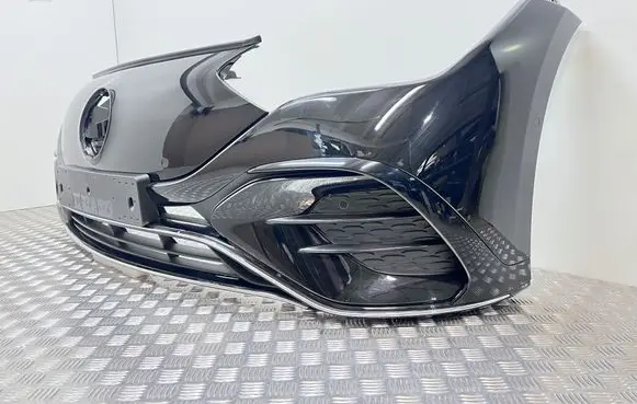 Mercedes-Benz EQE v295 Front bumper A2958854501