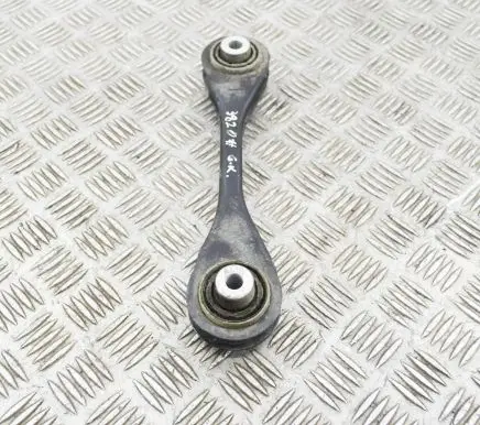 Volkswagen ID.4 Rear upper control arm/wishbone 1EA501529B