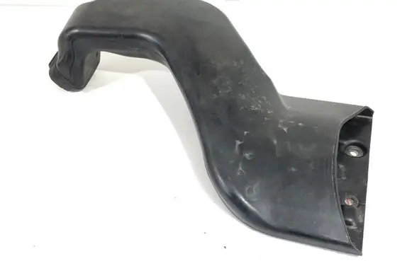Mitsubishi Lancer VIII Air intake hose/pipe 1505A431