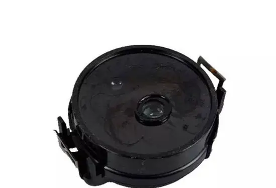 Nissan Juke I F15 Rain sensor 285363NF7A