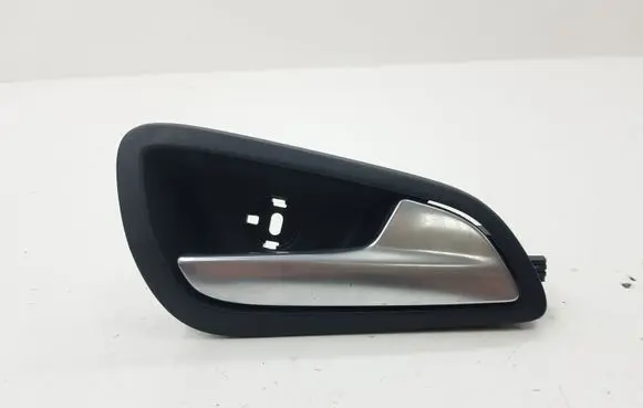 Ford C-MAX II Front door interior handle AM51U22600BDW