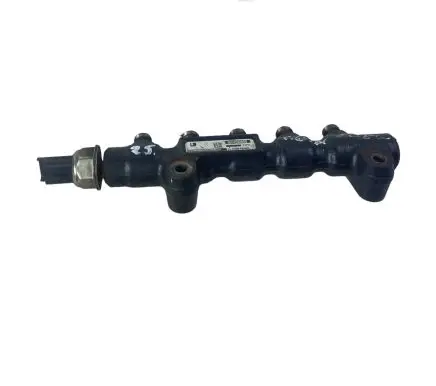 Citroen Xsara Picasso Fuel main line pipe 9654592680
