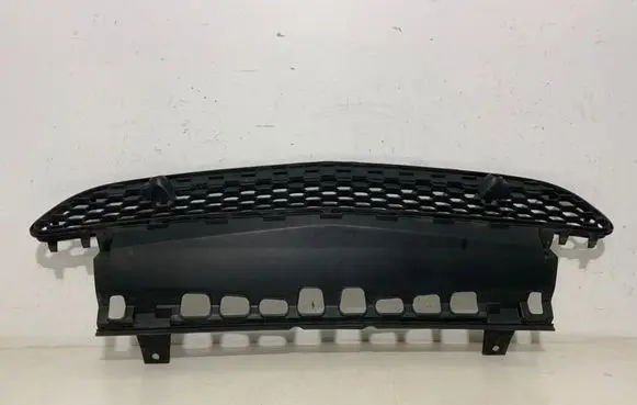 Mercedes-Benz GLE W167 Front bumper lower grill A1678857303