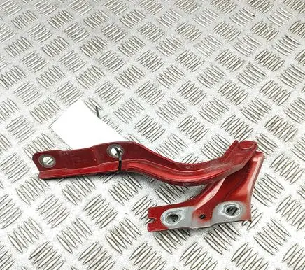 MG MG4 ev Engine bonnet/hood hinges 10961113