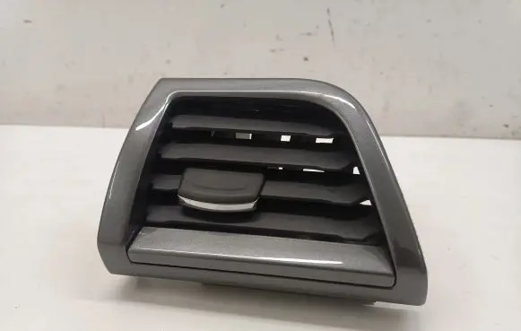 Ford Mondeo MK V Dashboard side air vent grill/cover trim