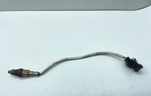 Maserati Ghibli Lambda probe sensor 670031348 820231A 0258030218