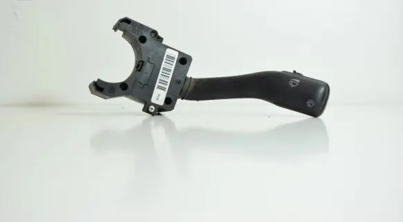 Audi A6 S6 C5 4B Wiper control stalk 4B0953503E