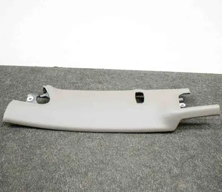Porsche 911 991 (A) pillar trim 99155505901