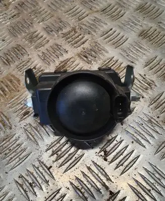 Lexus RX 450H Alarm system siren 8904048050 2370005600