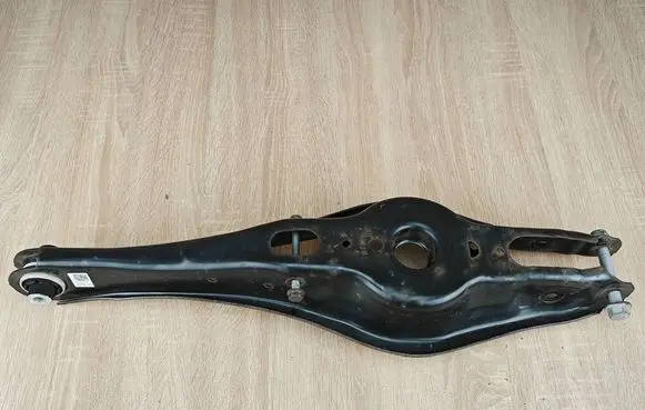 Audi Q3 F3 Rear upper control arm/wishbone 3Q0505311F