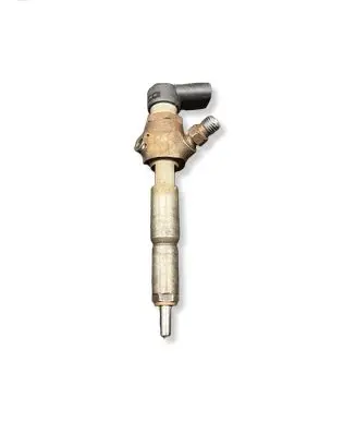 Ford Mondeo MK IV Fuel injector A2C59511610