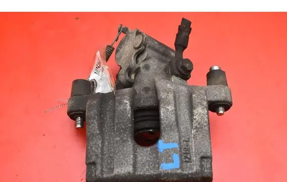 Opel Signum Rear brake caliper