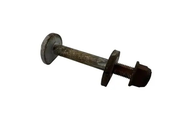 Audi A8 S8 D4 4H Rear suspension camber bolt WHT000228A