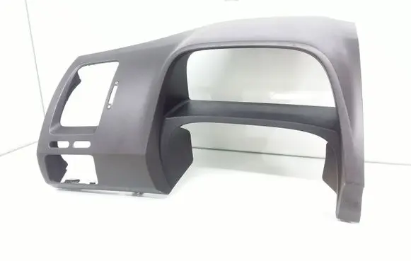 Honda Civic Dashboard trim 77220SNAA02020