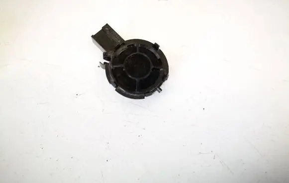 Volvo S40 Front door speaker 30657119