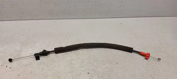 Volkswagen Transporter - Caravelle T5 Air flap cable 7H1819837A