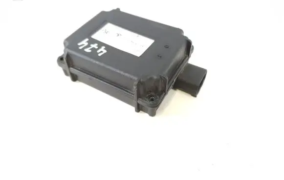Tesla Model X Homelink control unit 1005371-00-B