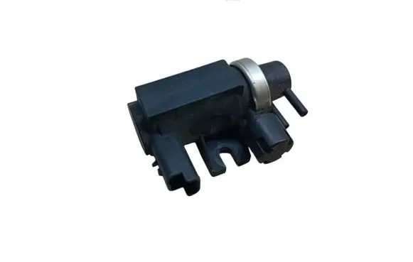 Mazda 2 Turbo solenoid valve 9645029180