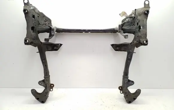 Audi A6 S6 C7 4G Front subframe