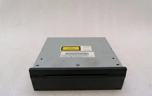 Mercedes-Benz CLS C219 CD/DVD changer A2118701085