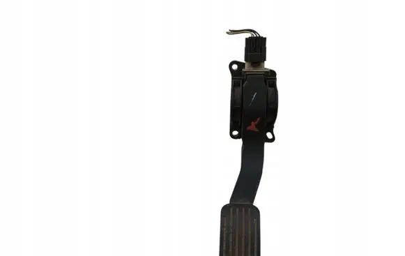 Toyota Aygo AB10 Accelerator throttle pedal 0280755019