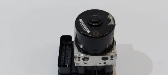 Ford Focus ABS Pump 3M51-2C405-HB
