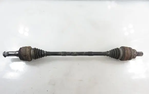 Ford Kuga I Rear driveshaft 6G9N4B402BA