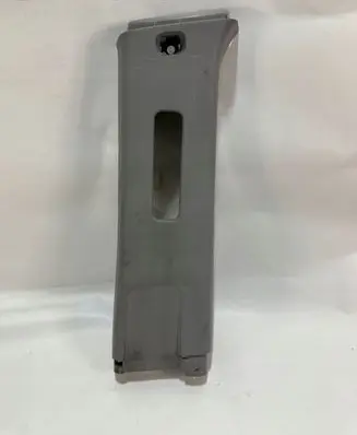 BMW Z4 E89 Front door card panel trim 84111SHJ