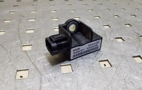 Honda CR-V Airbag deployment crash/impact sensor 77970SWAE113M4 77970SWAE113 5WK43786