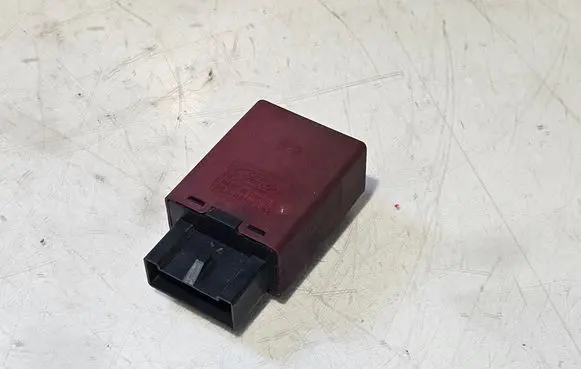 Ford Transit Door control unit/module F3LB14B118AA