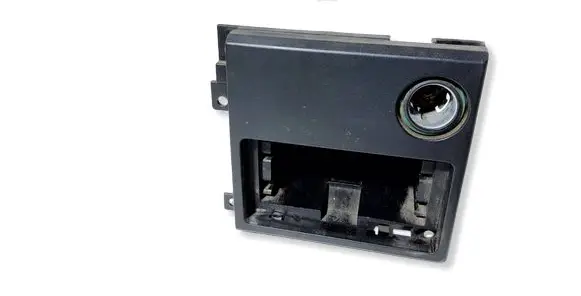 Volkswagen Transporter - Caravelle T4 Car ashtray 7D0857305B