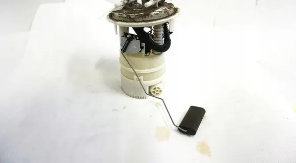 Citroen DS4 In-tank fuel pump 9675977480