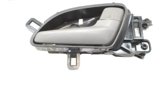 Honda Insight Front door interior handle